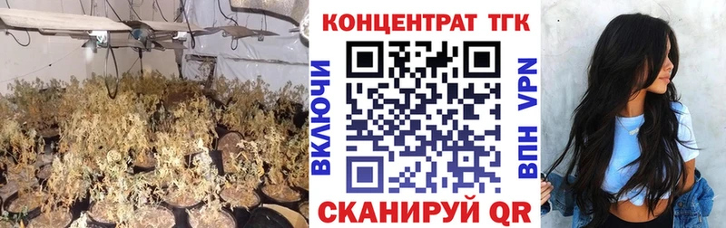 ТГК вейп  купить наркотики цена  MEGA ссылки  Афипский 